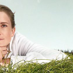 Lichtblick, Werbung, Daniela Sarau